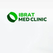 IBRAT MED